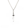 Inverted Spear Of Heaven Pendant